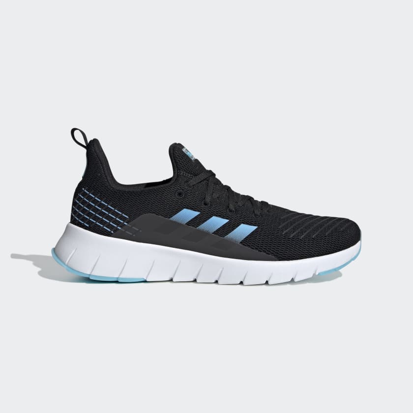 Adidas asweego brasil on sale