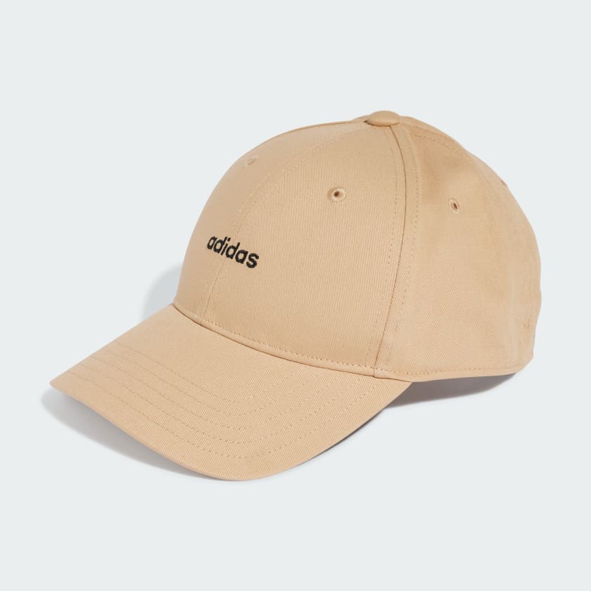 adidas Baseball Street Cap Beige adidas Thailand