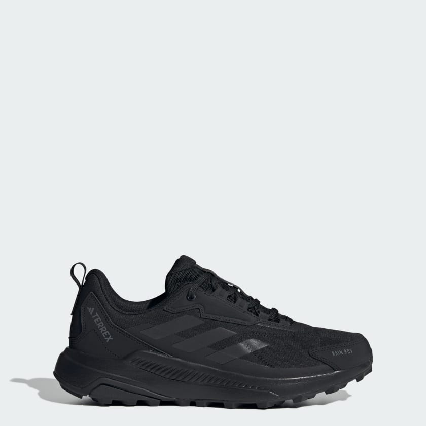 Adidas us market xl top