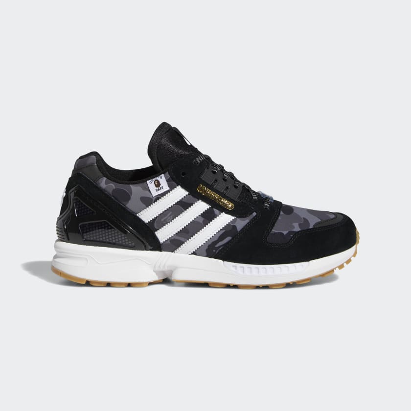 adidas zx 8000