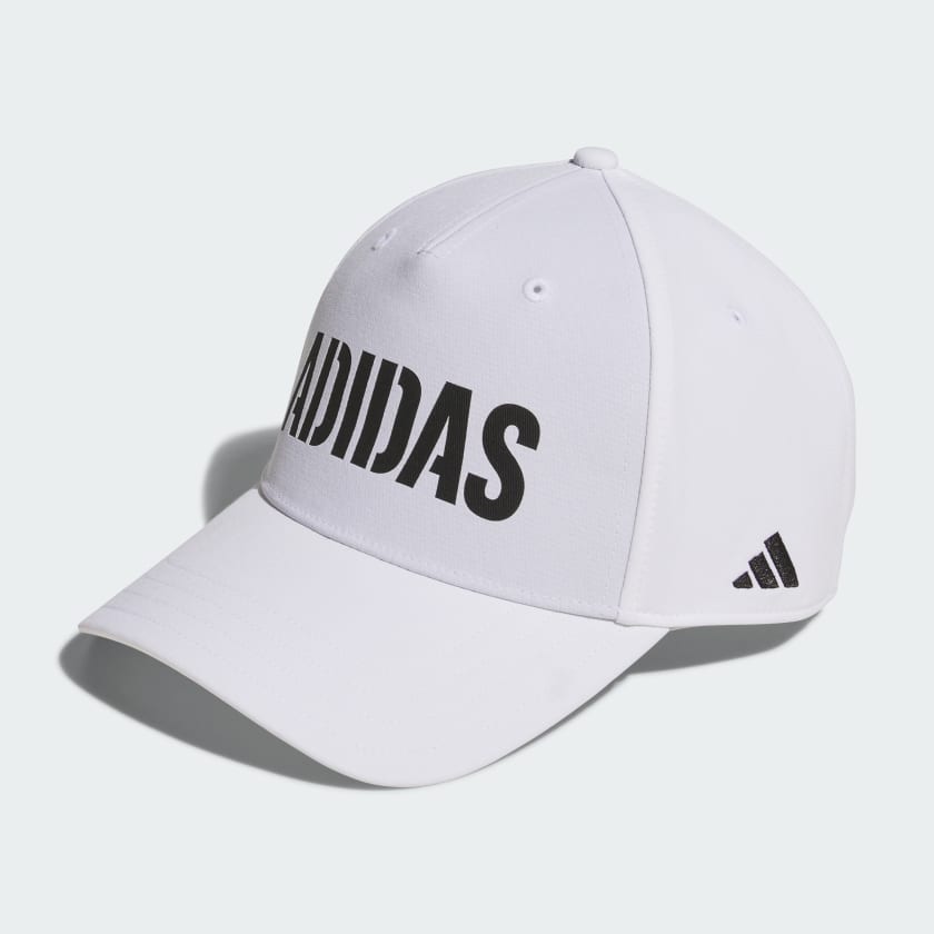 商品画像：8YARDS / CAP 3