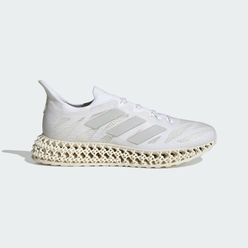 Adidas width online