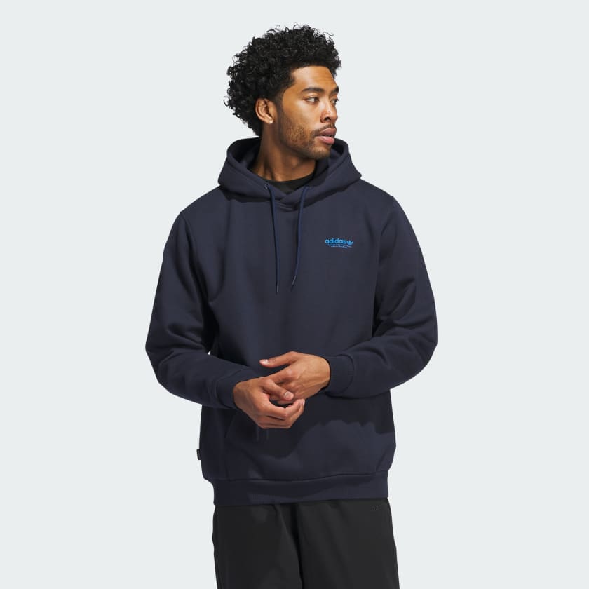 Adidas skateboarding fleece shop