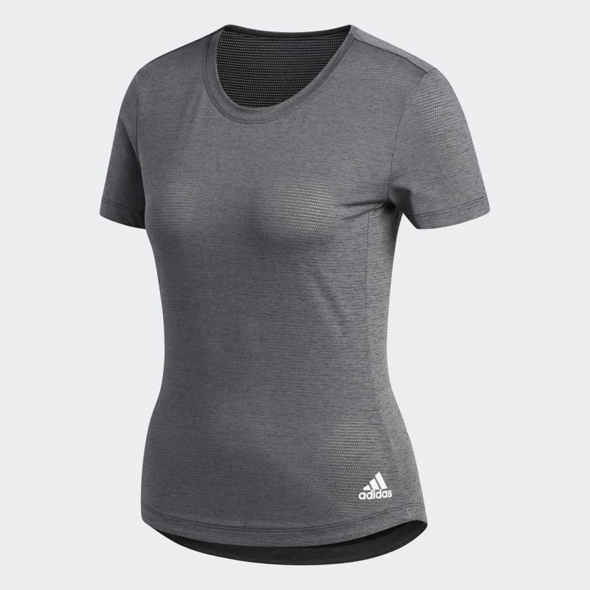 Adidas hotsell training femme