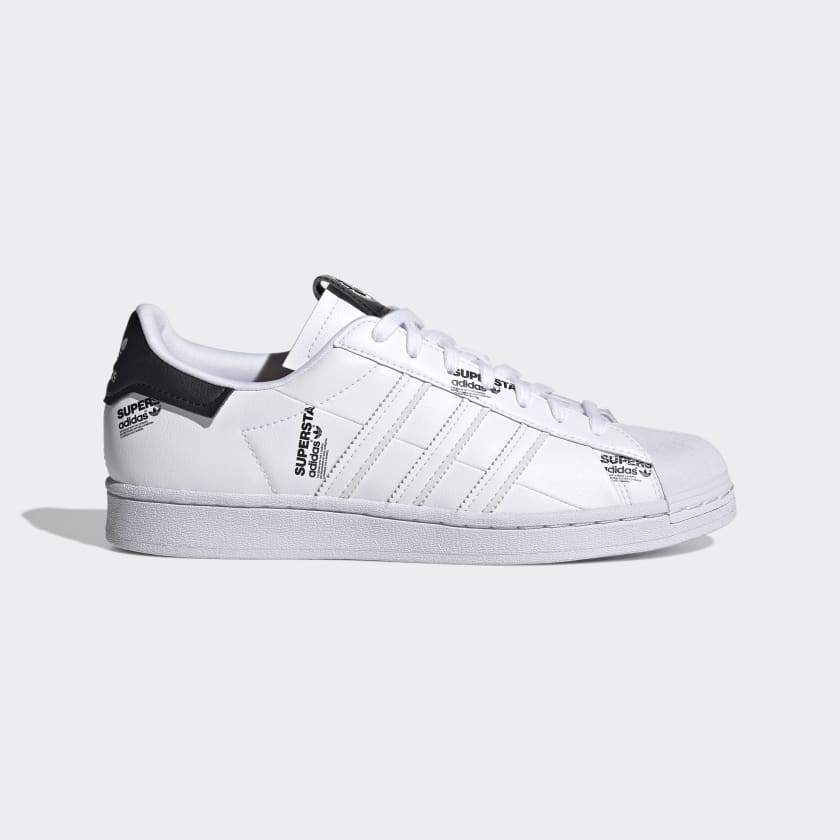 Adidas clearance peru superstar