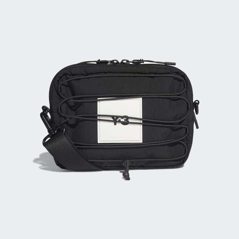 Adidas sling bag for men hotsell