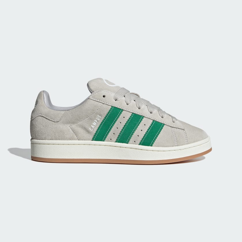 Campus_00s_Shoes_Grey_JI3167_0
