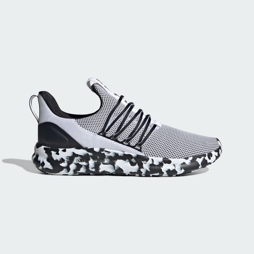 Lite_Racer_Adapt_7.