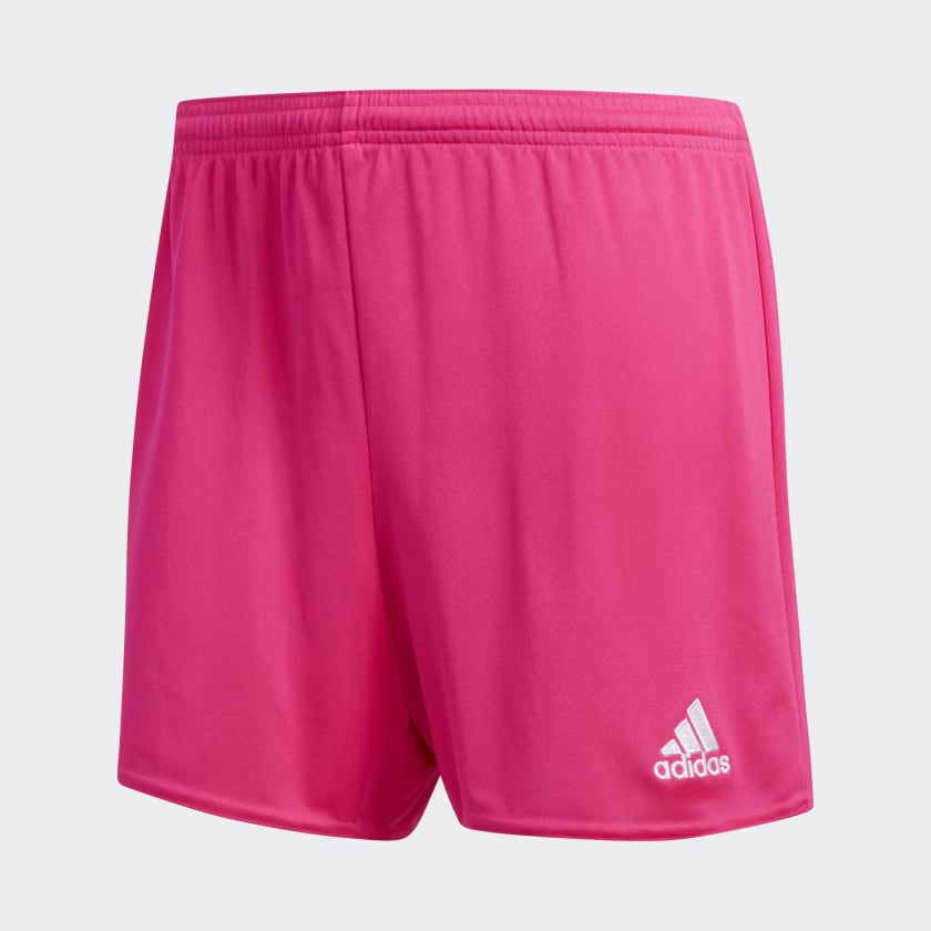 Bermuda de goleiro adidas hotsell