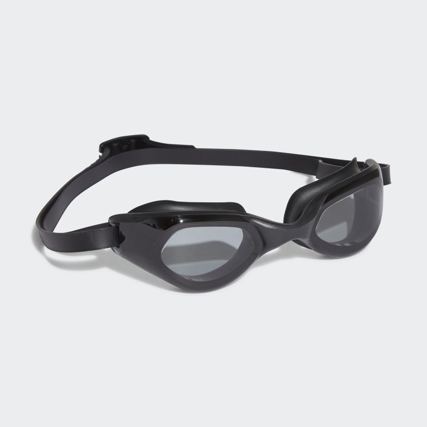 Adidas Gafas negras deals