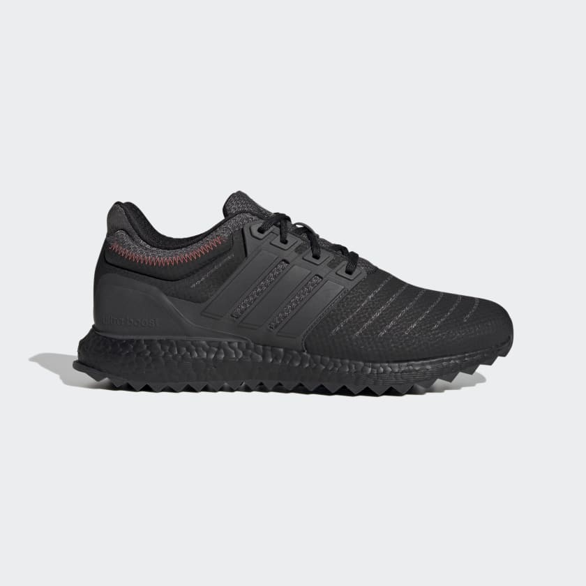 adidas Ultraboost DNA XXII Lifestyle Running Sportswear Capsule Collection adidas Thailand
