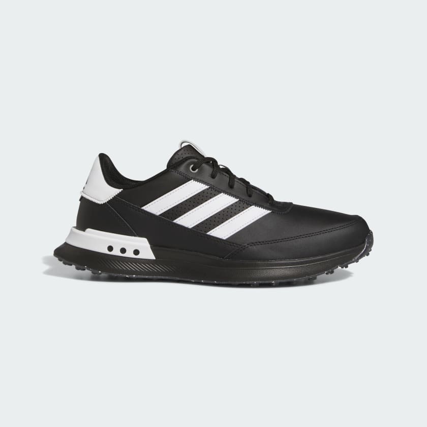 アディダス S2G SL レザー 24 / S2G Spikeless Leather 24 Golf