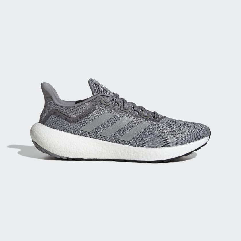 adidas Pureboost 22 adidas Thailand