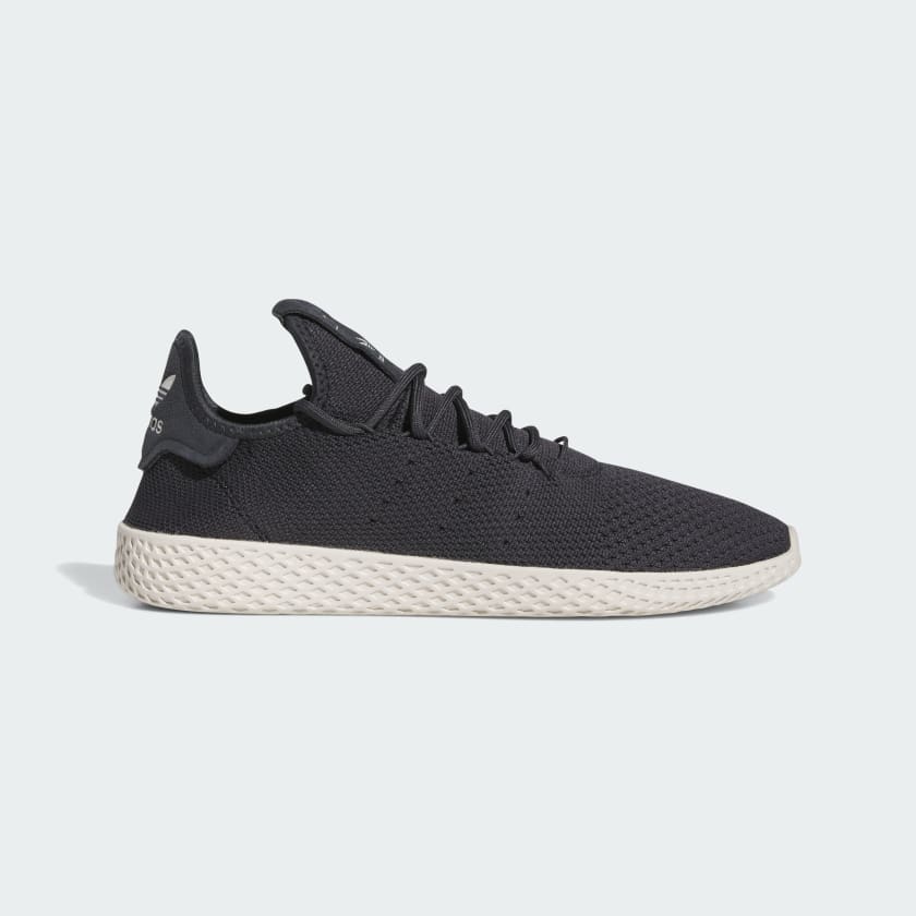 Tenis adidas sales pharrell williams hu