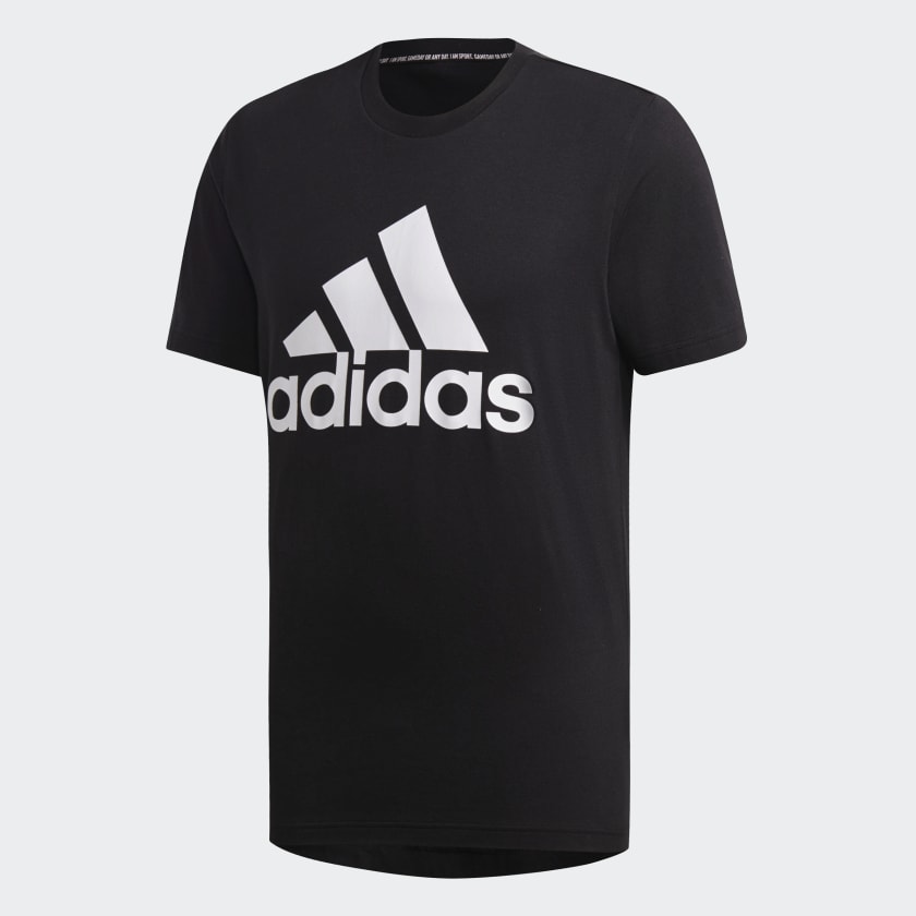 Adidas dt9929 deals