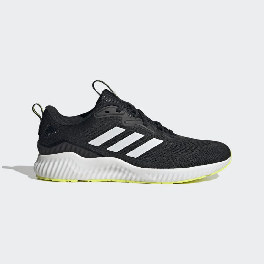 adidas aerobounce ST adidas Thailand