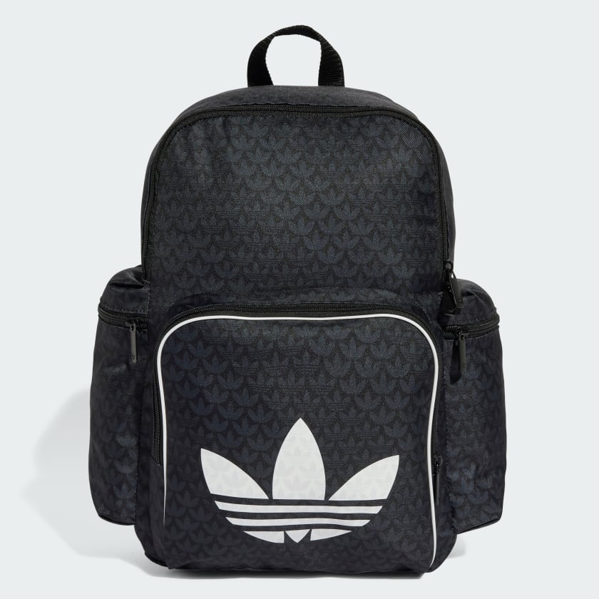 Adidas originals backpack medium shop