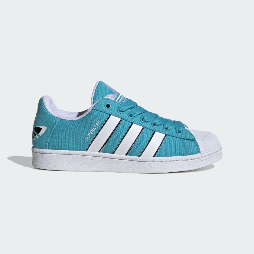 adidas Superstar adidas Thailand