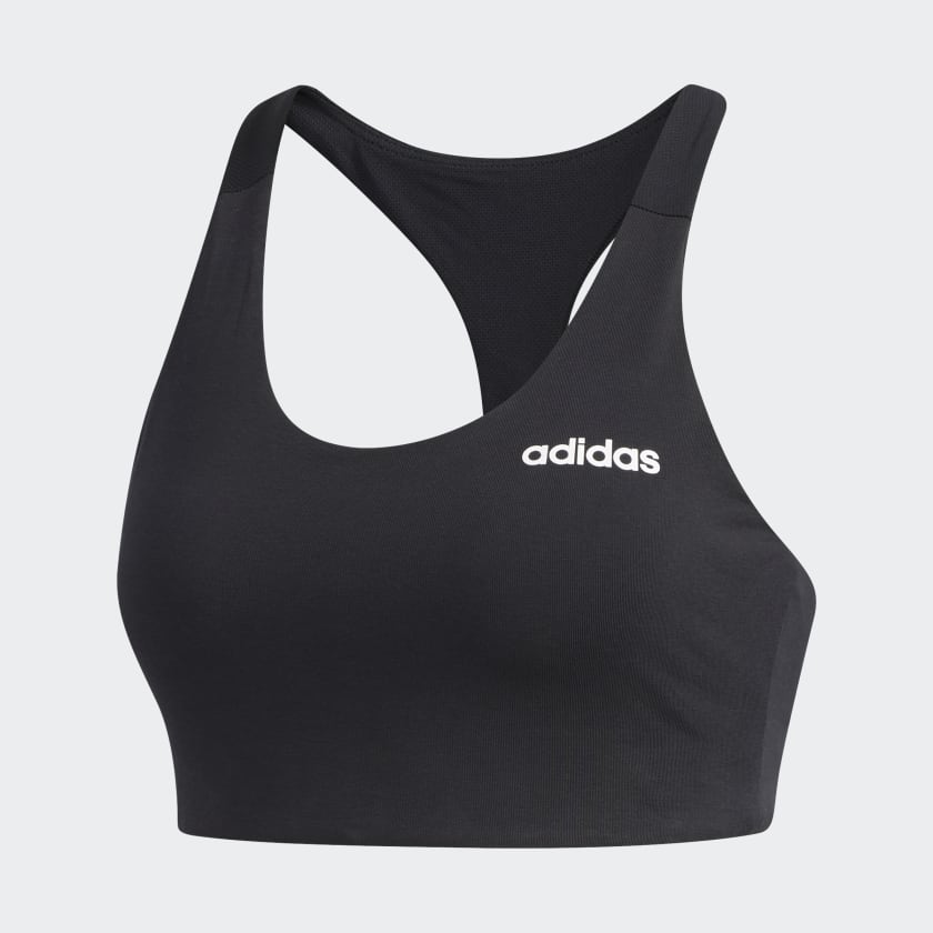 tenis adidas fast best