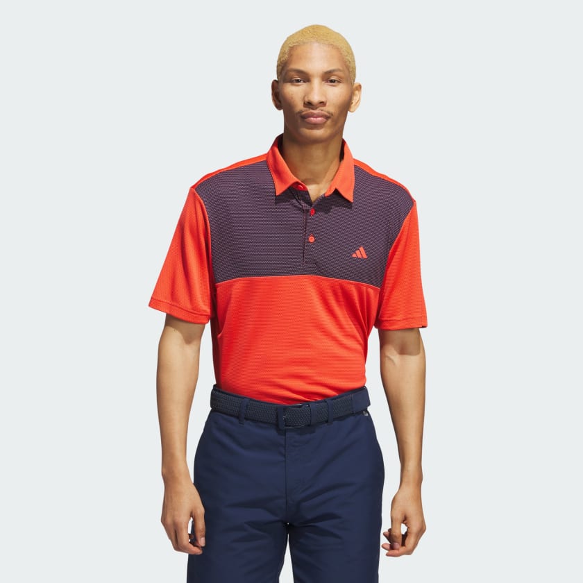 Adidas core polo sales