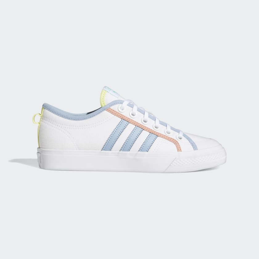 Adidas nizza malaysia 2025