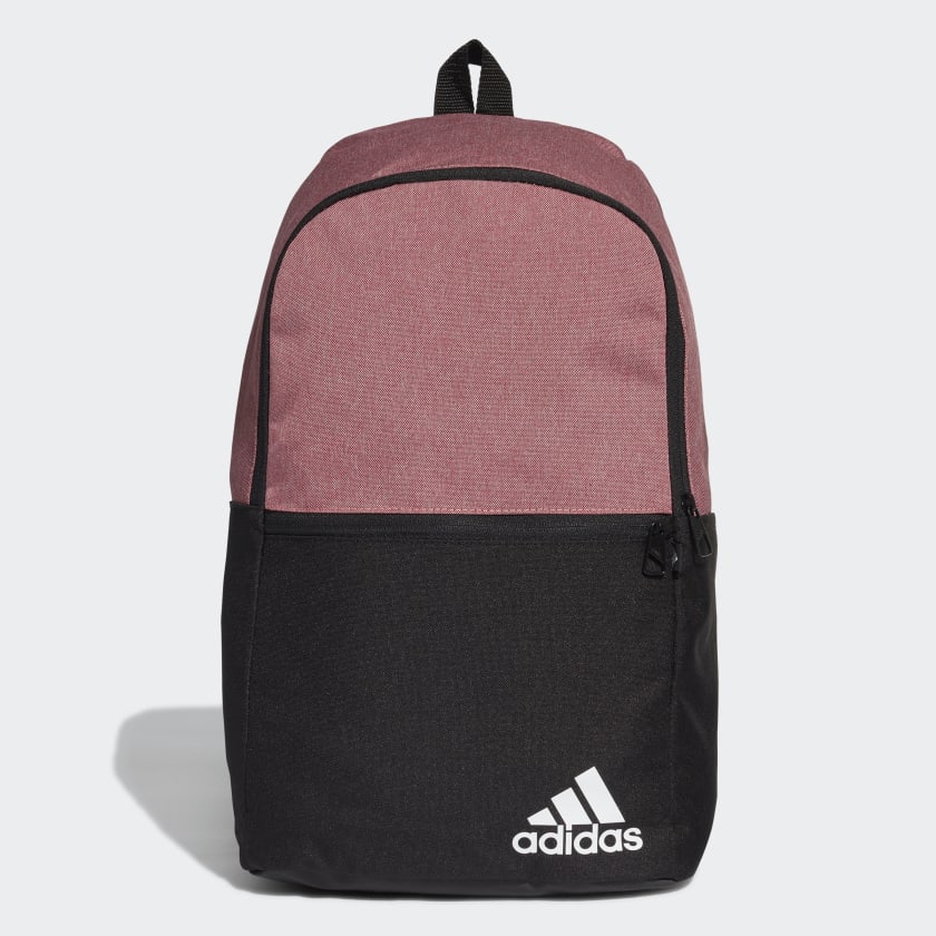 Daily 2. clearance adidas