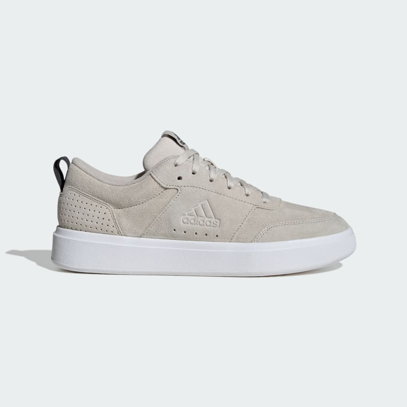 Adidas park st classic deals