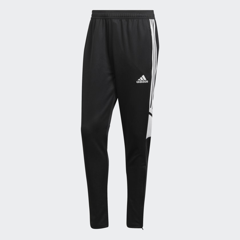 Mens adidas condivo tracksuit deals