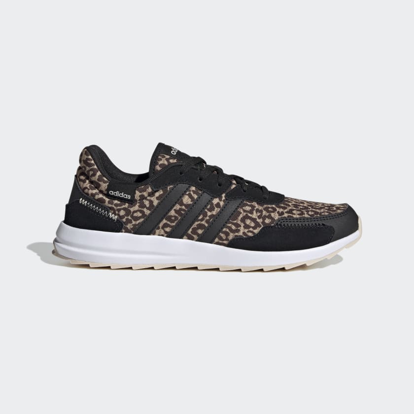 tommy hilfiger flatform trainers