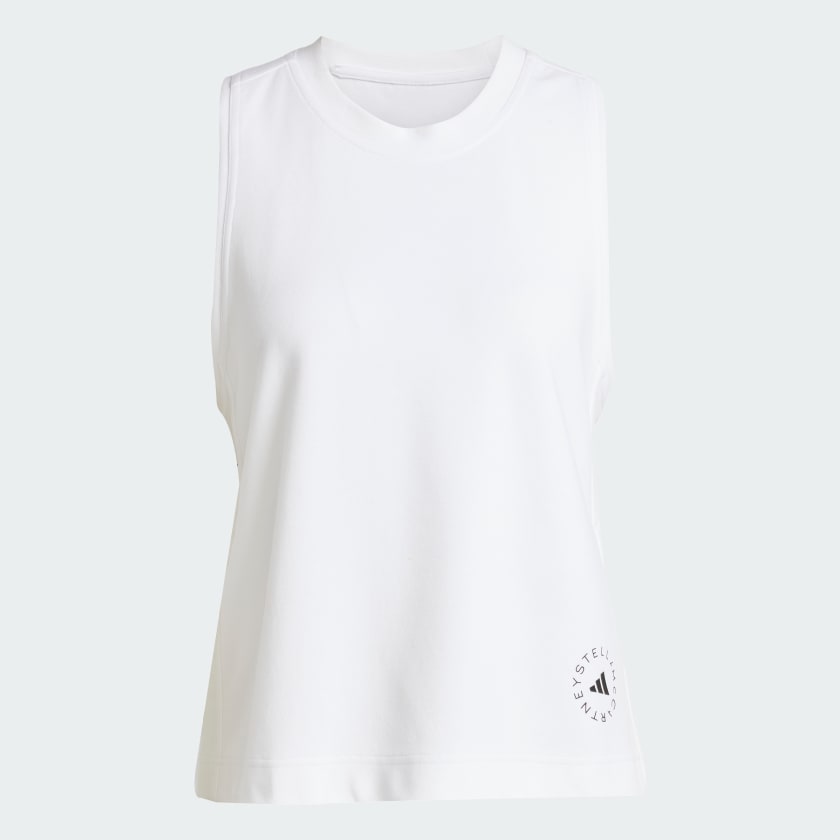 adidas by Stella McCartney - ADIDAS BY STELLA McCARTNEY