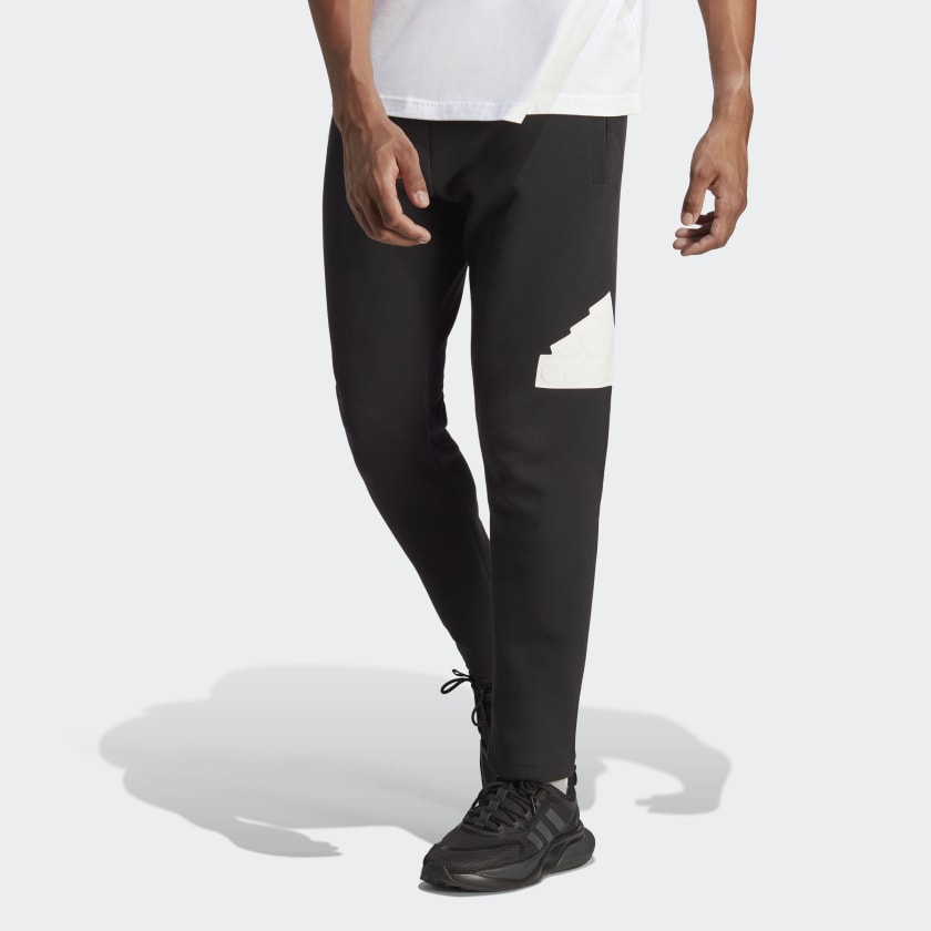 Adidas pantalon de sport new arrivals