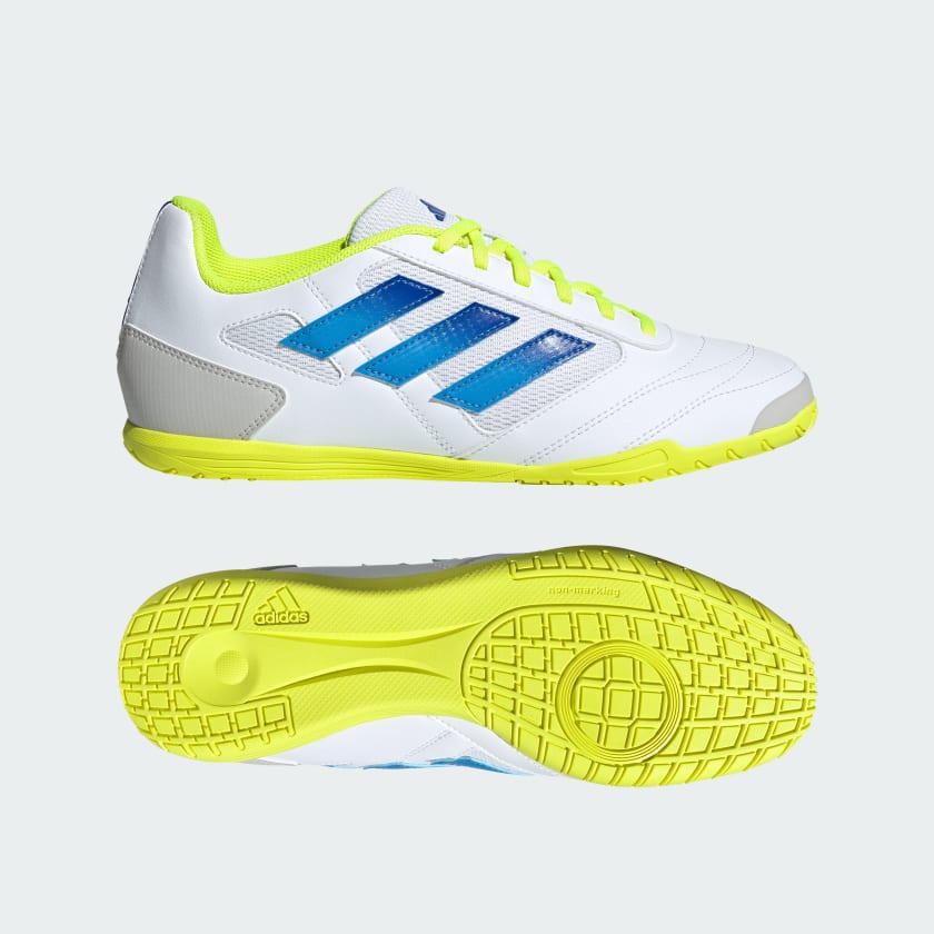 Sala adidas top