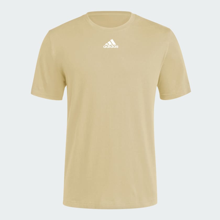 Men T bamacar shirts sale adidas