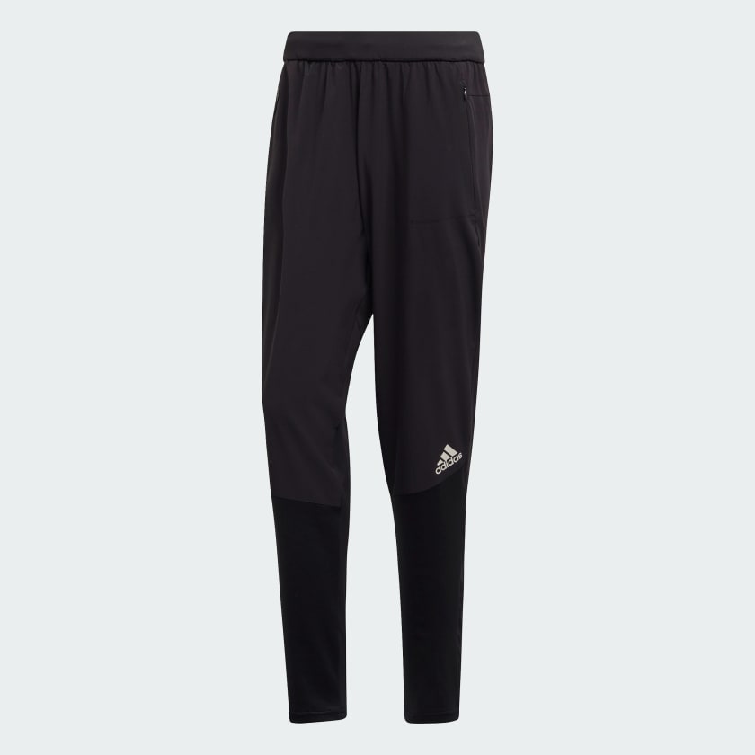 【UNDERBASE】Starter heavyweight training pants Spodnie dresowe męskie Under Armour HYBRID PANTS – cena