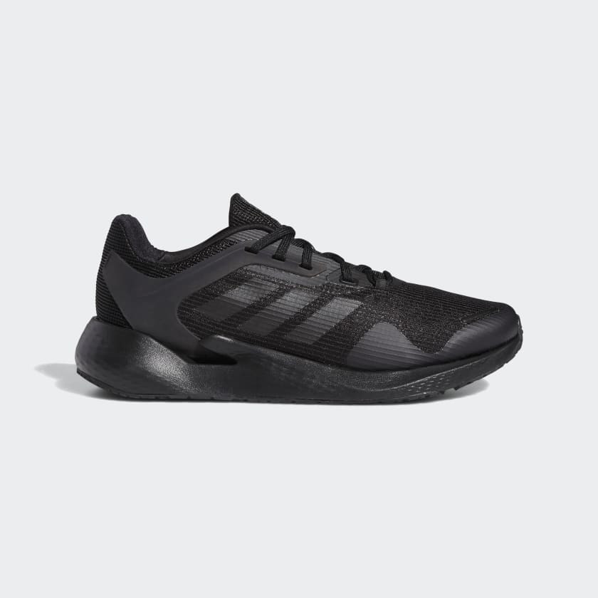 Adidas torsion noir homme discount
