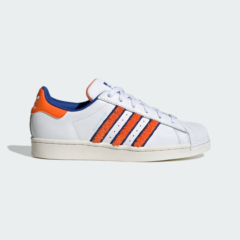 adidas Superstar adidas Thailand