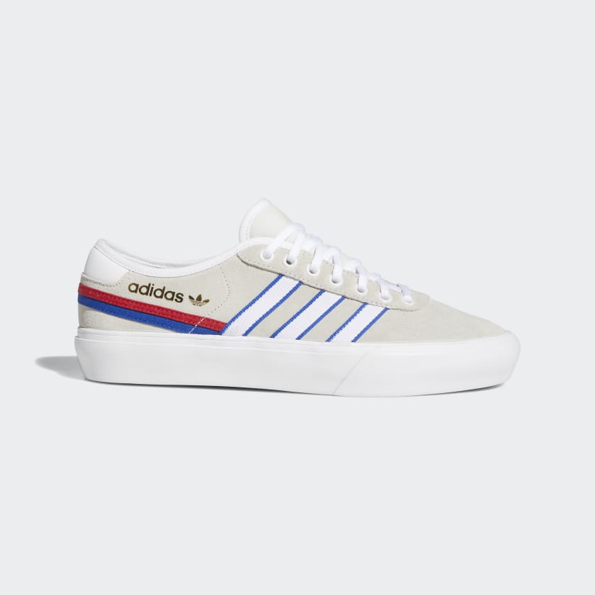 delpala shoes