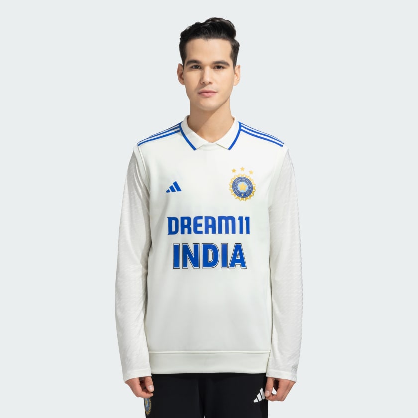Adidas sweater india discount