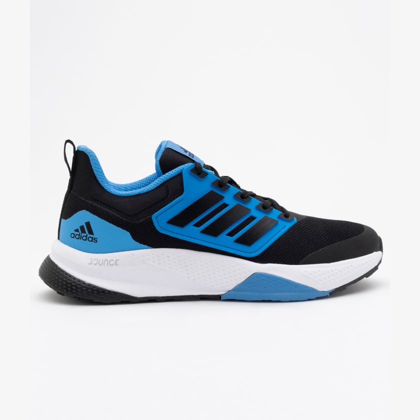 adidas REMUS 1.0 SHOES Multicolor adidas India