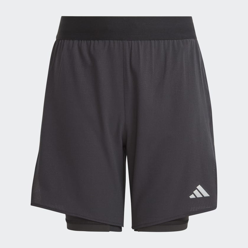 Adidas kids shorts outlet