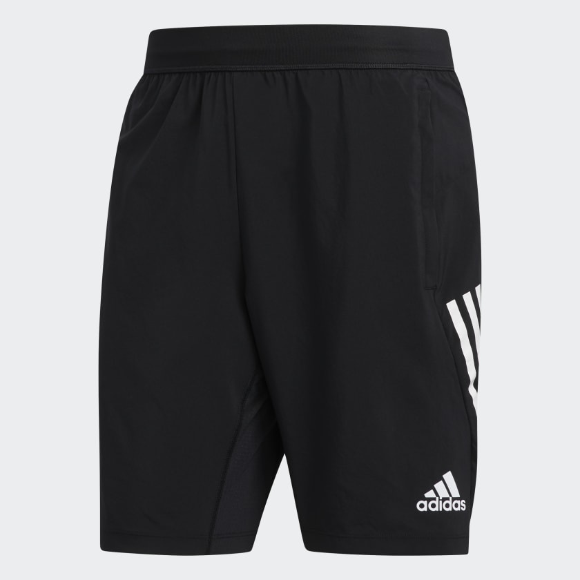 Adidas fl4469 sale