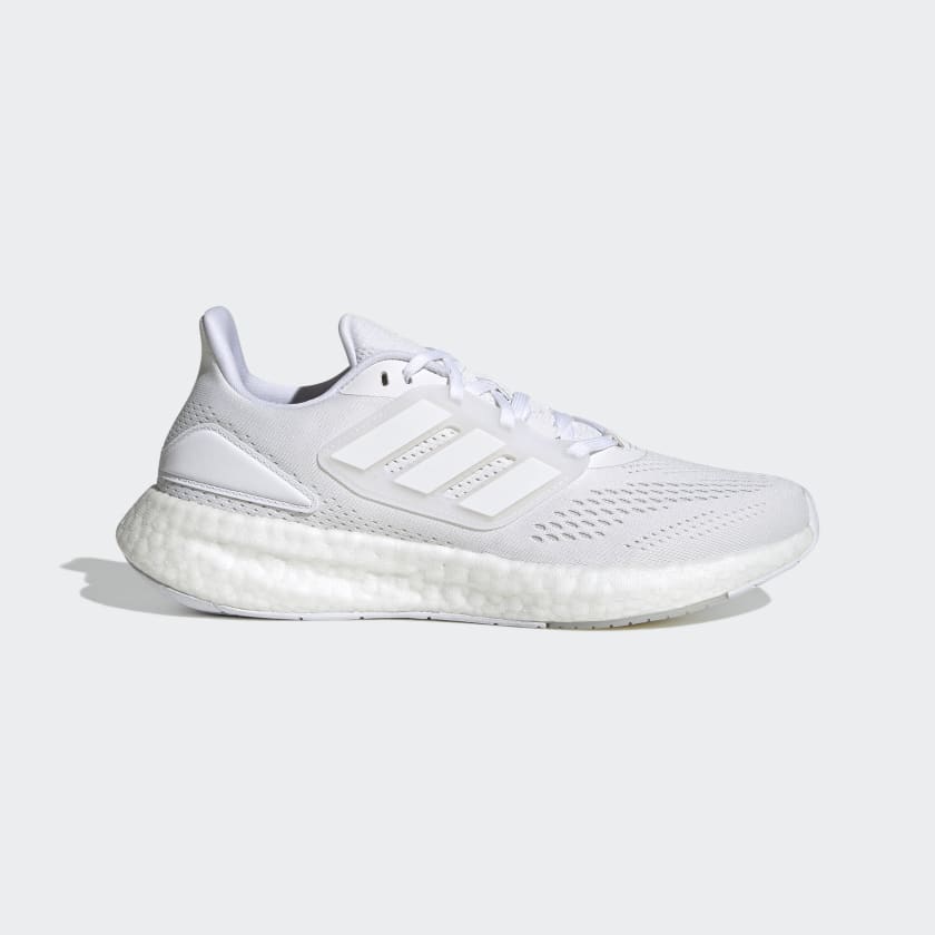 adidas Pureboost 22 adidas Thailand