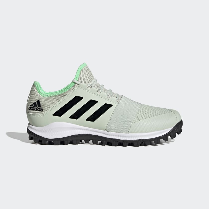 adidas Divox 1.9S Shoes Green adidas UK