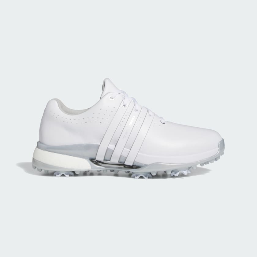 Adidas tour 360 boost top 2.0 golf shoes 2018