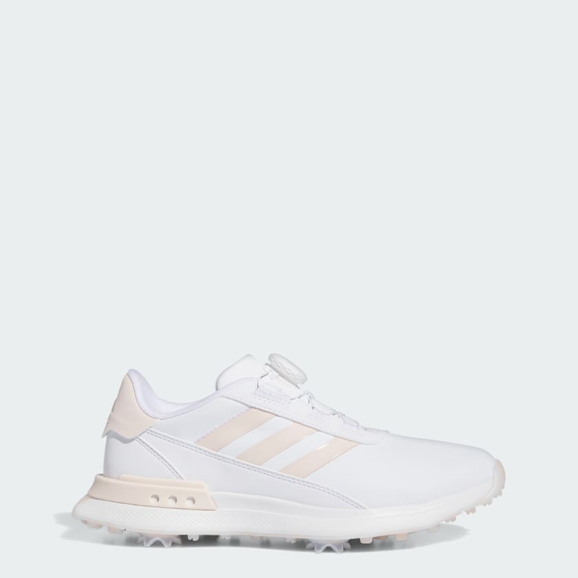 Adidas dames golfschoenen new arrivals