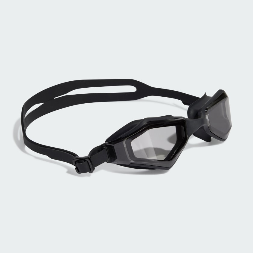 Lentes de Natacion Ripstream Soft Negro adidas adidas Peru