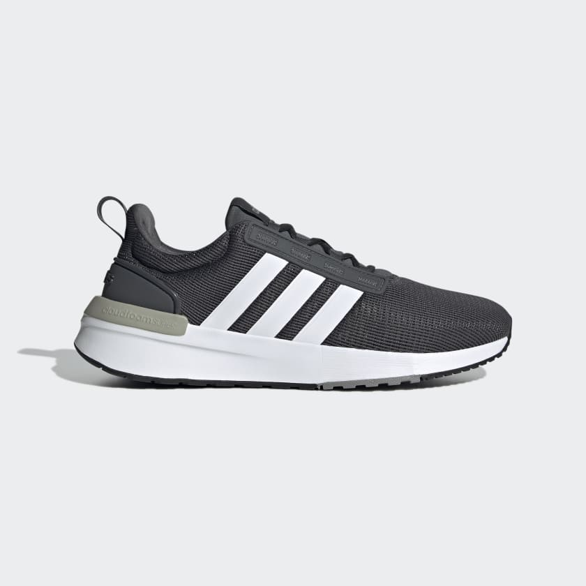 adidas Tenis Racer TR21 - Gris | adidas Colombia