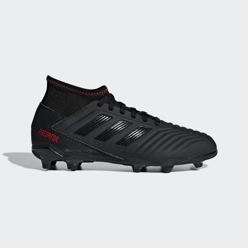 Adidas predator 19.3 boys sale