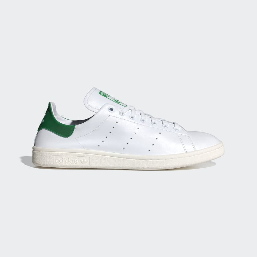 Adidas stan smith celestes on sale