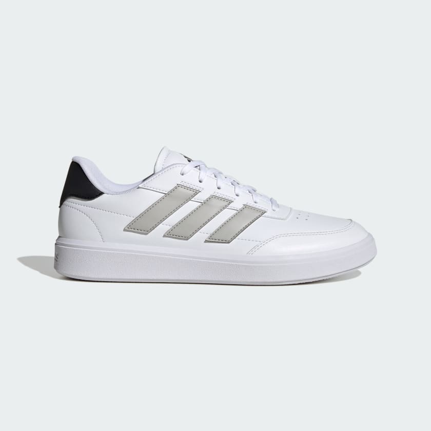Adidas court 70s white cheap